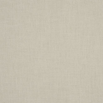 Jorvik, Parchment - Fabric Only